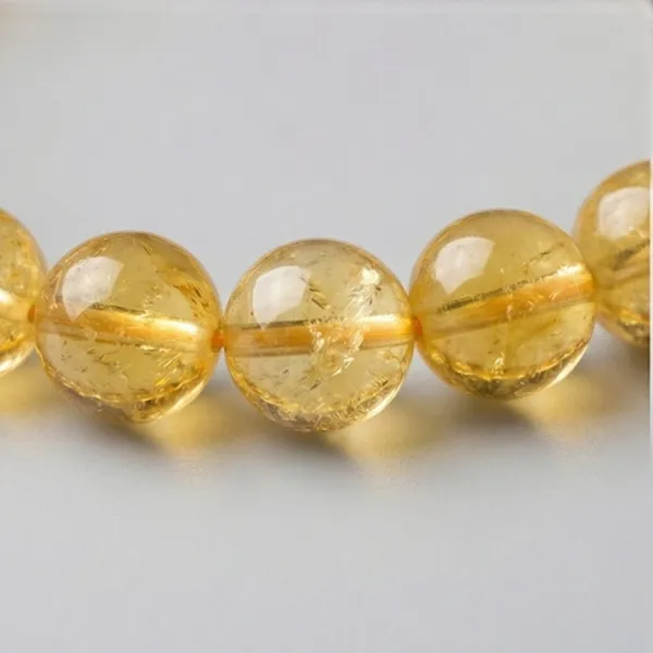 Citrine_Bracelet